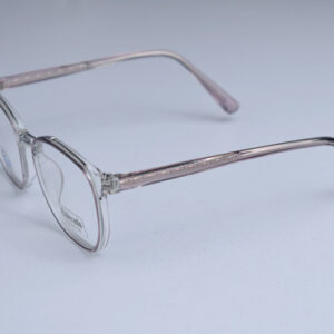 بلوکات و فریم