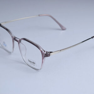 بلو کات و فریم