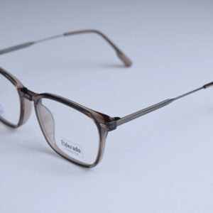 بلو کات و فریم