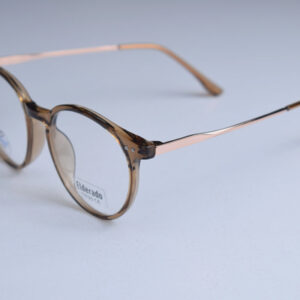 بلو کات و فریم