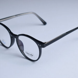 بلو کات و فریم