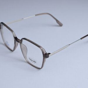 بلو کات و فریم