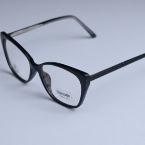 بلو کات و فریم