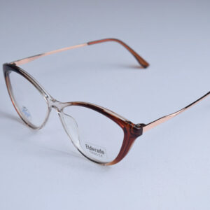 بلو کات و فریم