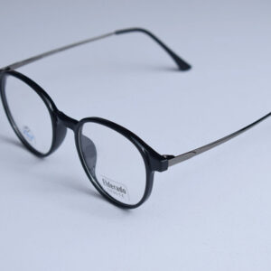 بلو کات و فریم