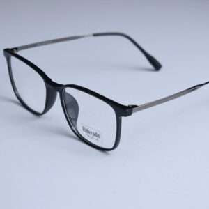 بلو کات و فریم