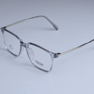 بلو کات و فریم