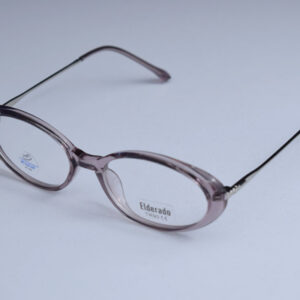 بلو کات و فریم