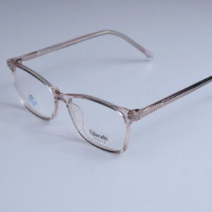 بلو کات و فریم