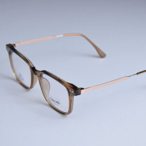 بلو کات و فریم