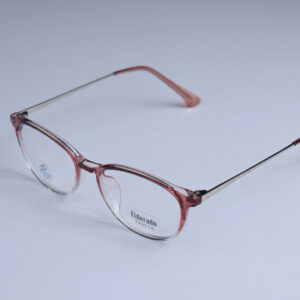 بلو کات و فریم