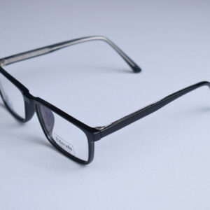 بلو کات و فریم