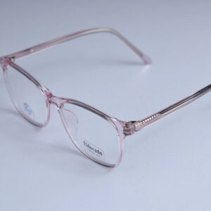 بلو کات و فریم