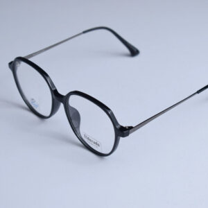 بلو کات و فریم