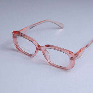 بلو کات و فریم