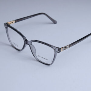 بلو کات و فریم