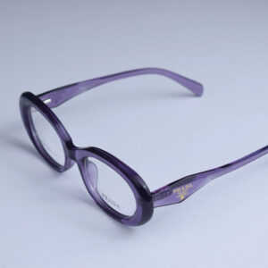 بلو کات و فریم