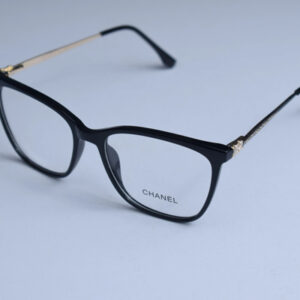 بلو کات و فریم