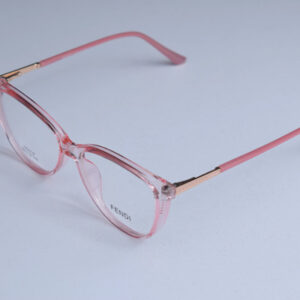 بلو کات و فریم