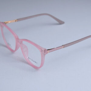 بلو کات و فریم