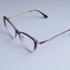 بلو کات و فریم