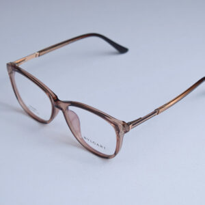 بلو کات و فریم