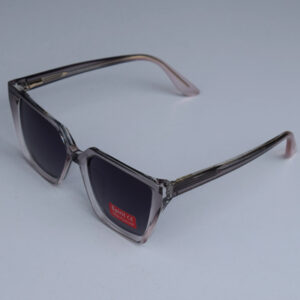 عینک افتابی