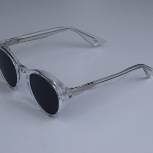 عینک افتابی