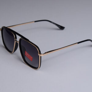 عینک افتابی