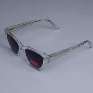 عینک افتابی