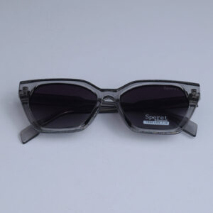 عینک افتابی