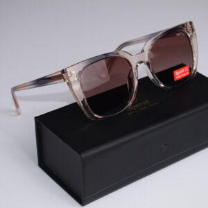 عینک افتابی