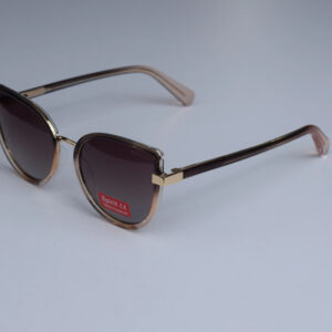 عینک افتابی