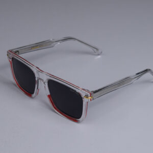 عینک افتابی