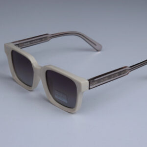 عینک افتابی