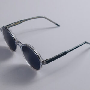 عینک افتابی