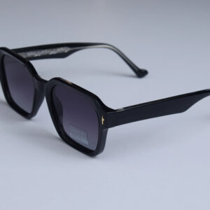 عینک افتابی