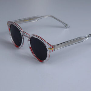 عینک افتابی