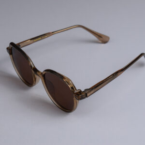 عینک افتابی