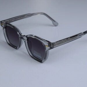 عینک افتابی