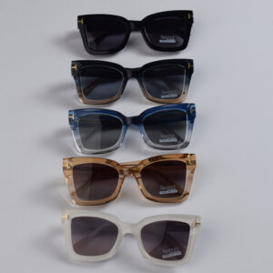 عینک افتابی