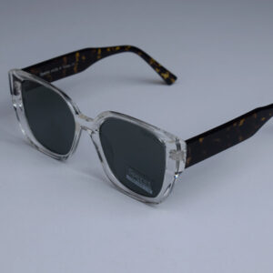 عینک افتابی