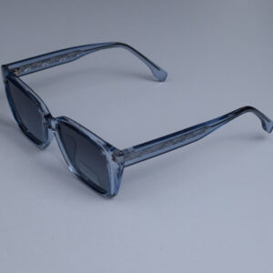 عینک افتابی