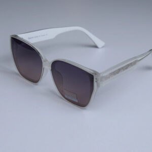 عینک افتابی