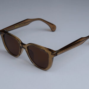 عینک افتابی