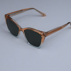 عینک افتابی