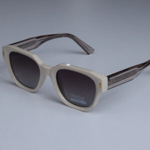 عینک افتابی