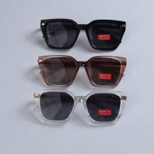 عینک افتابی