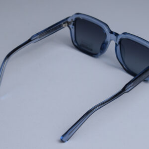 عینک افتابی