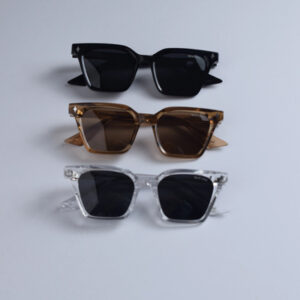 عینک افتابی